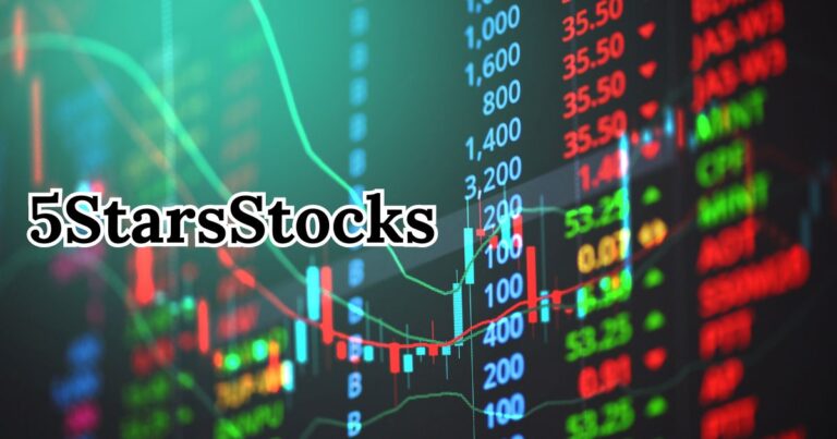 5StarsStocks