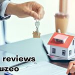 72sold reviews houzeo