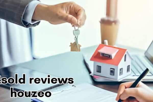 72sold reviews houzeo