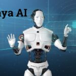 Alaya AI