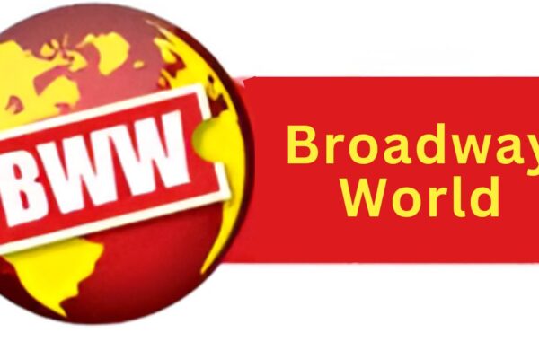 BroadwayWorld