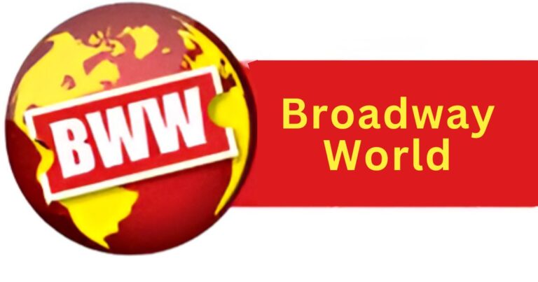 BroadwayWorld