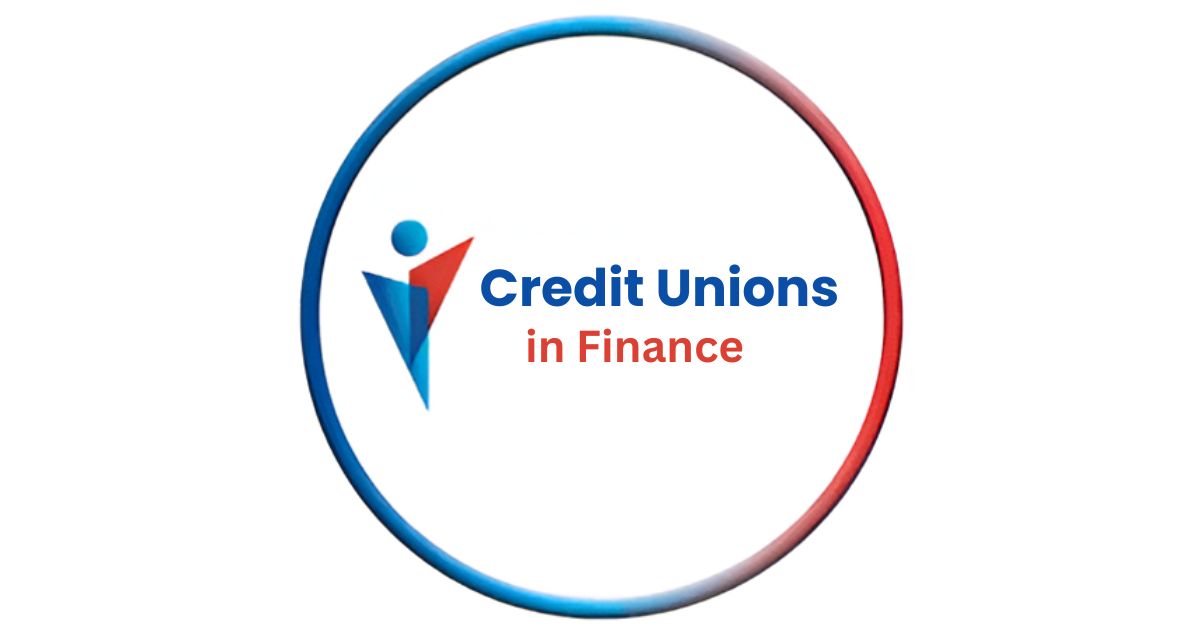 Credit Unions