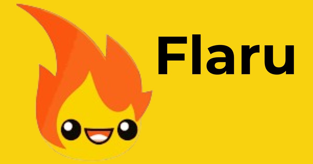 Flaru