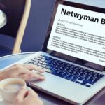 Netwyman Blogs