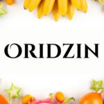 Oridzin