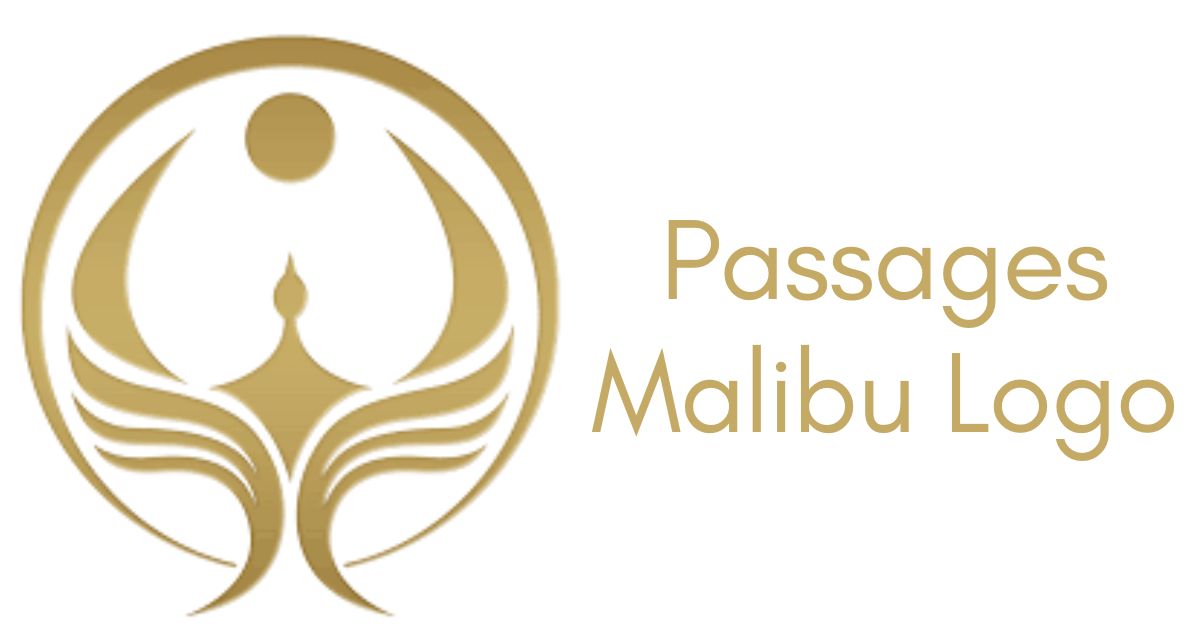 Passages Malibu Logo