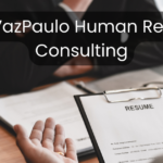 PedroVazPaulo Human Resource Consulting