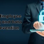 Remote Employee Tracking and Data Leak Prevention