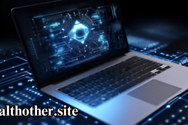 Stealthother.site