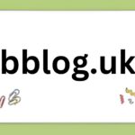 bblog.uk