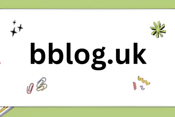 bblog.uk