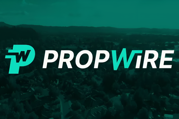 PropWire