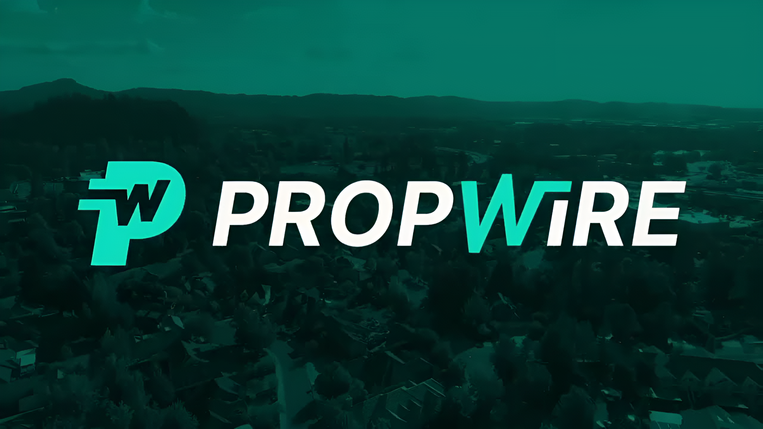 PropWire