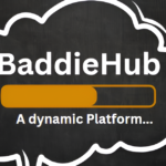 BaddieHub