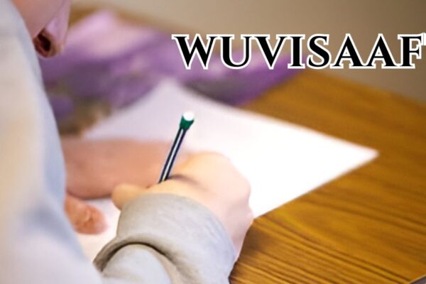 wuvisaaft