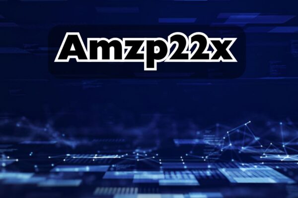 Amzp22x