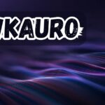 Awkauro