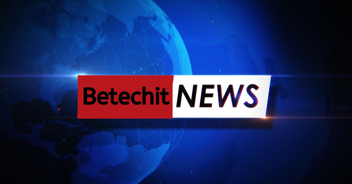 Betechit News