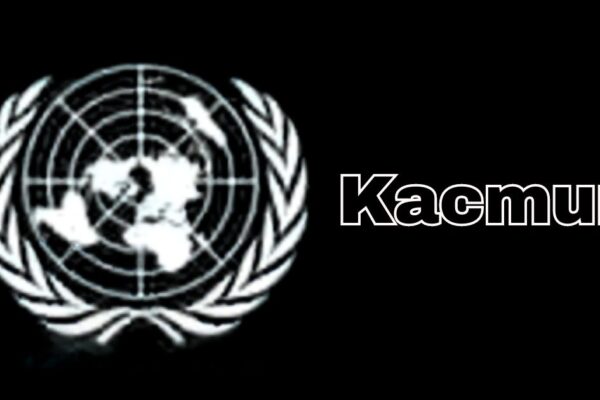 Kacmun