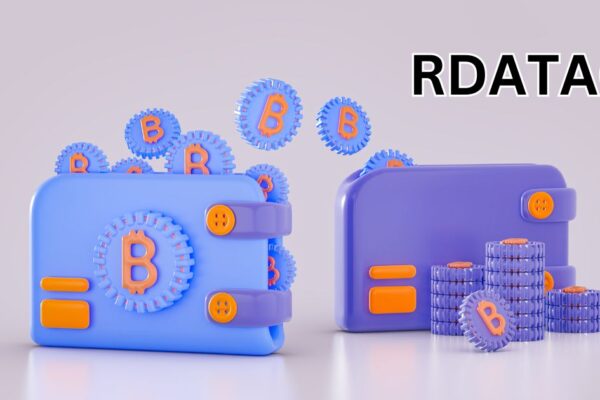 RDATAO