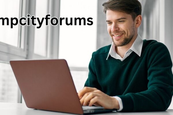 Simpcityforums