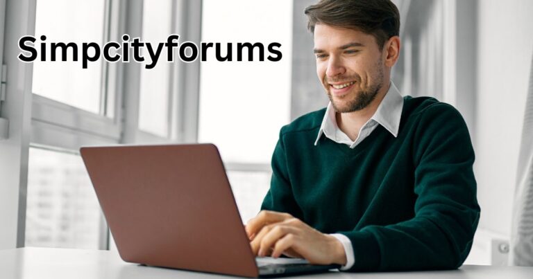 Simpcityforums