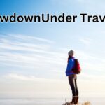 TheLowdownUnder Travel