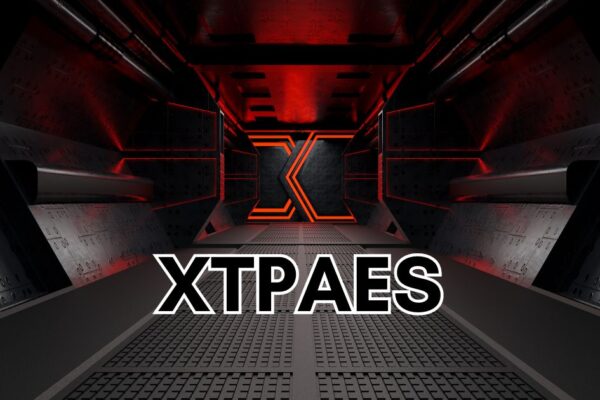 XTPAES